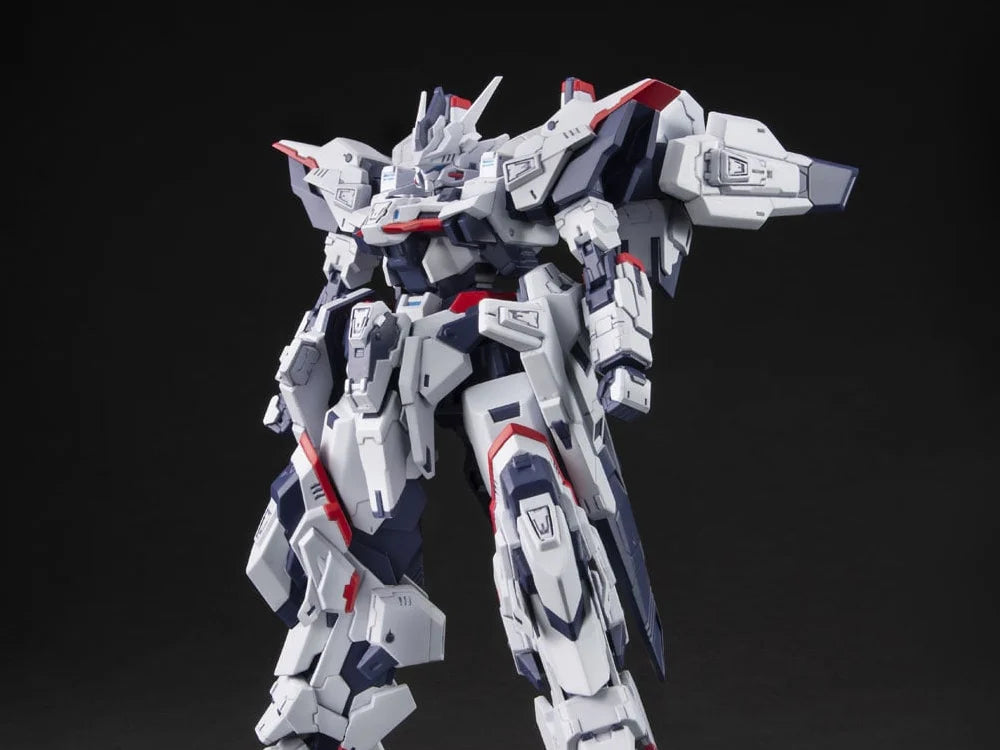 VAX-01 Valrein 1/144 Scale Model Kit