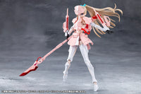 Megalomaria Unlimited Universe Metamorphose Unit Exarmor Pink Nurse