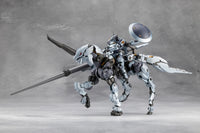 Hexa Gear Blauregen 1/24 Scale Model Kit