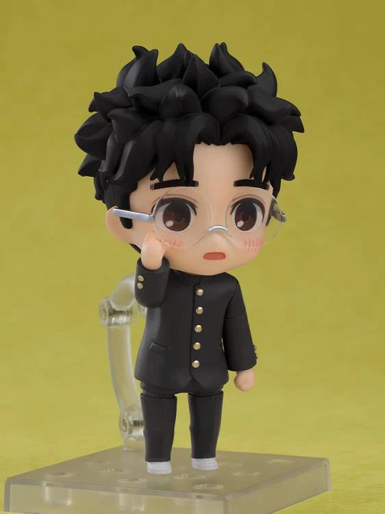 Dandadan Nendoroid No.2702 Okarun