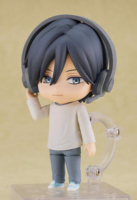 My Love Story with Yamada-kun at Lv999 Nendoroid No.2299 Akito Yamada