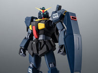 Mobile Suit Zeta Gundam Robot Spirits Side MS RX-178 Gundam MK-II Titans (Ver. A.N.I.M.E.)
