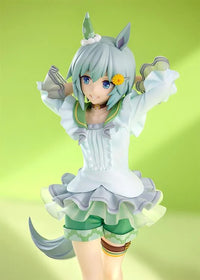 Uma Musume Pretty Derby Pop Up Parade L Seiun Sky