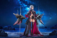 Goddess of Victory Nikke Modernia (Second Affection Ver.) 1/7 Scale Figure