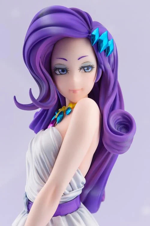 My Little Pony Bishoujo Rarity (Reissue)