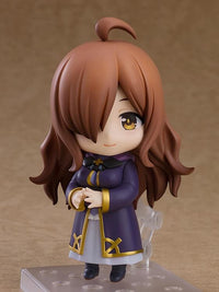 KonoSuba Nendoroid No.2328 Wiz