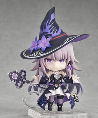 Honkai Star Rail Nendoroid No.2852 The Herta
