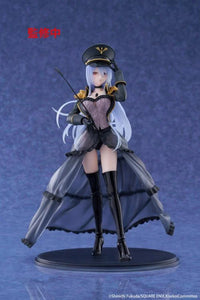 My Dress-Up Darling AMP+ Marin Kitagawa (Black Lobelia Ver.) Figure
