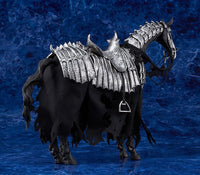 Berserk figma No.634-DX Skull Knight