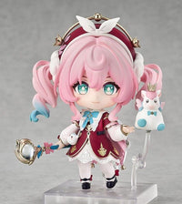 Honkai Star Rail Nendoroid No.2953 Hyacine