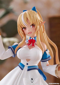 hololive production Pop Up Parade Shiranui Flare