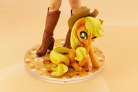 My Little Pony Bishoujo Applejack (Reissue)