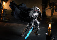 Berserk figma No.634-DX Skull Knight