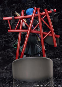 Bocchi the Rock! Ryo Yamada 1/7 Scale Figure