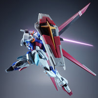 Revenger Bird - Impulse Warrior