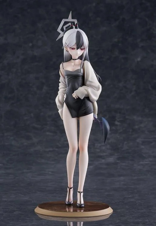 Blue Archive Kayoko (Dress) 1/7 Scale Figure