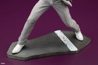 Yakuza Like a Dragon Kazuma Kiryu 1/6 Scale Figure