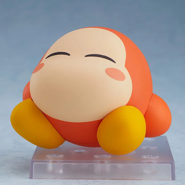 Kirby Nendoroid No.1281 Waddle Dee (Reissue)