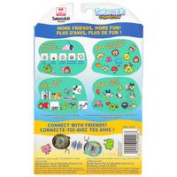 Tamagotchi Connection (Cherry)