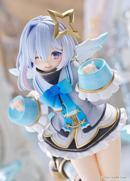 hololive production Pop Up Parade Amane Kanata