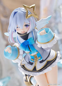 hololive production Pop Up Parade Amane Kanata