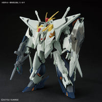 HGUC 1/144 #266 Xi Gundam (Mobile Suit Gundam Hathaway The Sorcery of Nymph Circe Ver.)