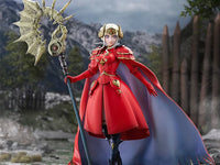 Fire Emblem Three Houses Edelgard von Hresvelg 1/7 Scale Figure