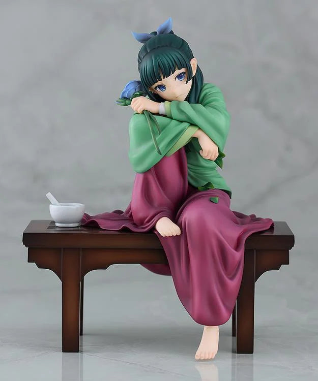 The Apothecary Diaries G.S. Collection Maomao 1/7 Scale Figure