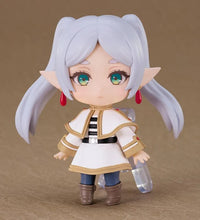 Frieren Beyond Journey's End Nendoroid Surprise Boxed Set of 6 Figures with Random Accessories