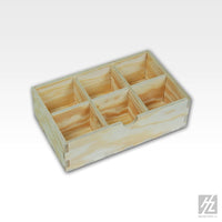 WM1S Drawer Organizer