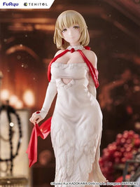 Delicious in Dungeon Tenitol Tall Falin (Dress Style Ver.) Figure