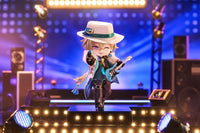 Honkai Star Rail Nendoroid Doll Aventurine (Star Rail Live Ver.)
