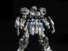 Progenitor Effect Illustrious Class Team Foxhound Butcher (Melee Ver.) Mecha Action Figure