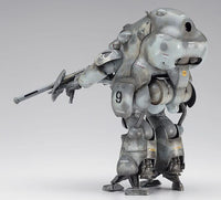 Maschinen Krieger Robot Battle V MK44 Ausf. H WHITEKNIGHT 1/20 Scale Model Kit