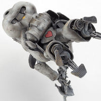 Maschinen Krieger Robot Battle V MK44 Ausf. H WHITEKNIGHT 1/20 Scale Model Kit