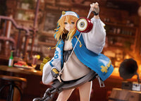Guilty Gear -Strive- DreamTech Bridget 1/7 Scale Figure