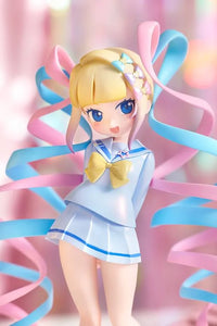 Needy Streamer Overload Pop Up Parade OMGkawaiiAngel (Internet Yamero Ver.)