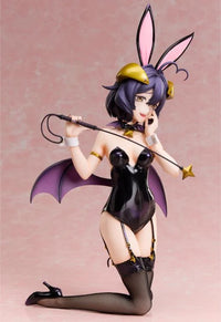 Gushing over Magical Girls B-Style Magia Baiser (Bunny Ver.) 1/4 Scale Figure