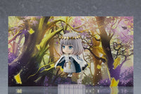 Fate/Grand Order Nendoroid No.2102 Pretender/Oberon