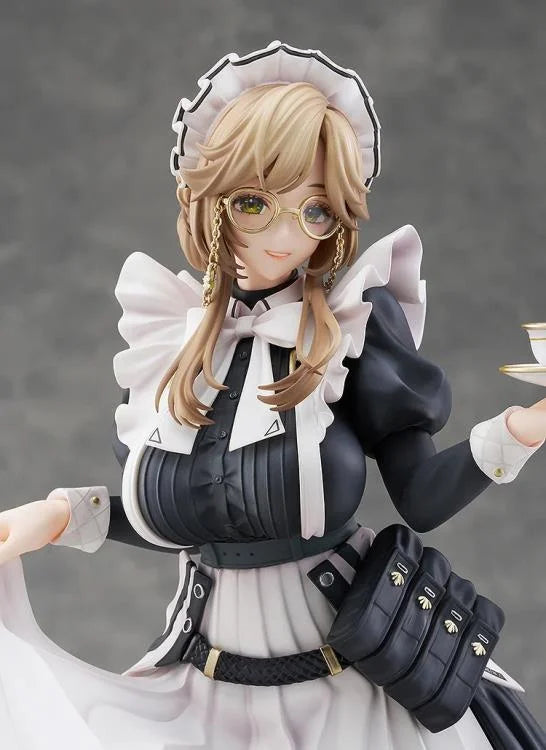 Goddess of Victory Nikke Ade 1/7 Scale Figure