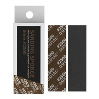 DSPIAE SS5 5mm Sanding Sponge