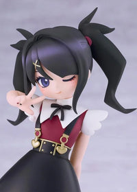 Needy Streamer Overload Pop Up Parade Ame (Internet Yamero Ver.)