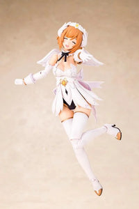 Arcanadea Grande Scale Lumitea Limited Edition Model Kit