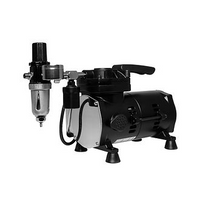 SPARMAX TC-501N MINI AIR COMPRESSOR