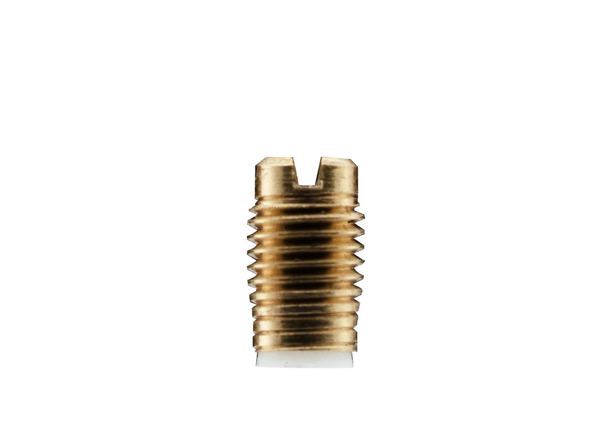 Gaahleri Seeker Needle Packing