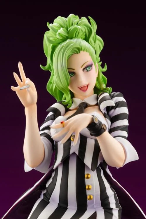 Beetlejuice Bishoujo Beetlejuice (Reissue)