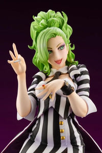 Beetlejuice Bishoujo Beetlejuice (Reissue)
