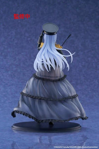 My Dress-Up Darling AMP+ Marin Kitagawa (Black Lobelia Ver.) Figure