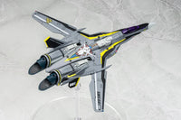 Macross Frontier V.F.G. VF-25S Super Messiah Model Kit
