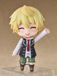 Pandora Hearts Nendoroid No.2481 Oz Vessalius